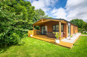 Maple Lodge